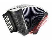 Hohner Compadre B C Csharp
